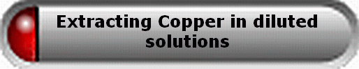 ELSA technology to extract copper