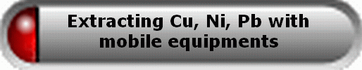ELSA technology to extract copper and nickel