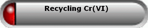 EELSA technology to recycle chrome 6
