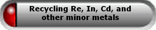 ELSA technology to recycle minor metals