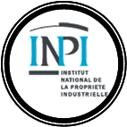 Patented worlwide