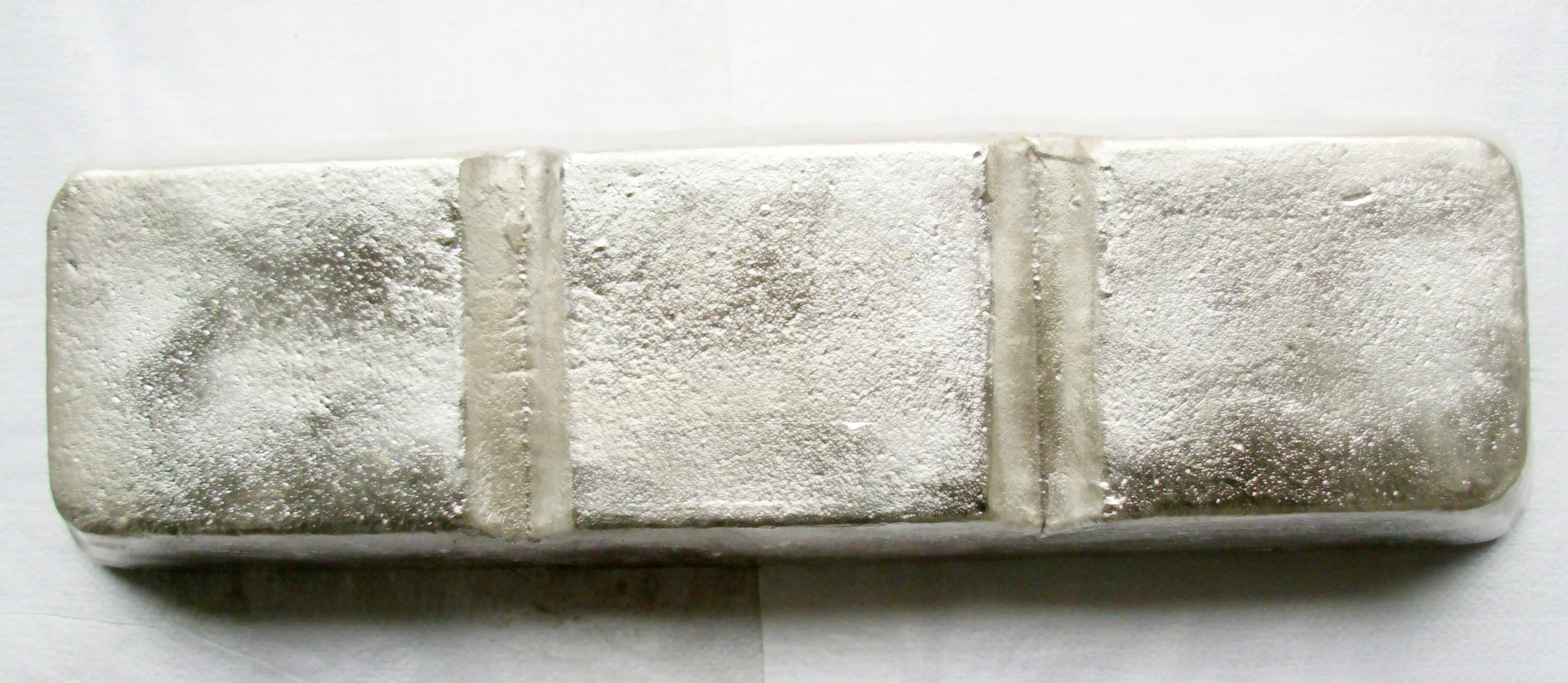 Magnesium Calcium ELSA