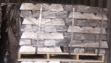 Magnesium Calcium ELSA