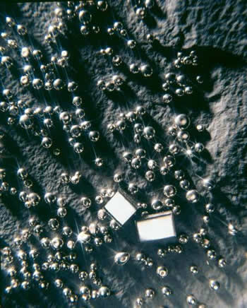palladium
