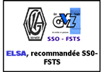 label SSO