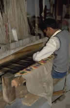 industrial baths contaminated by Chromium; Cr(VI) or Cr(III).