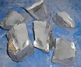 calcium nickel