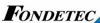 fondetec