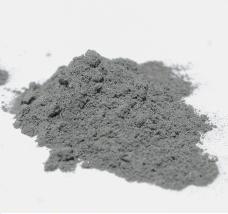 irridium 