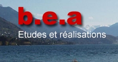 ELSAmetal partner: BEA