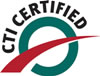 Label CTI