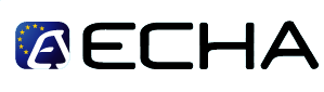 ELSA compatible with REACH