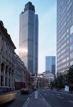 elsa metal services londres