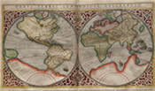 monde