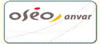 oseo